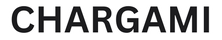 CHARGAMI