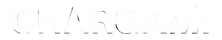 CHARGAMI
