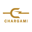 CHARGAMI