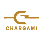 CHARGAMI