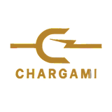 CHARGAMI